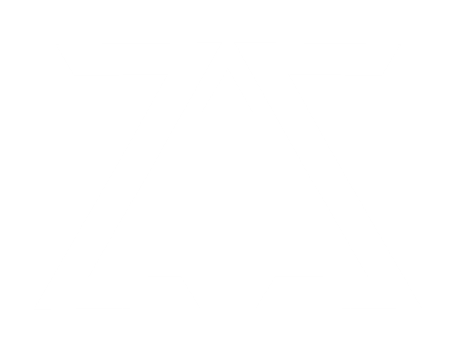 25th Anniversary Logo