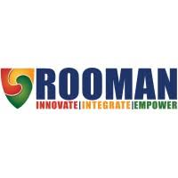 Rooman