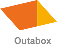 Outabox