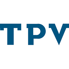 TPV