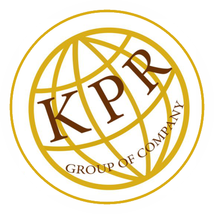 Kprlogo