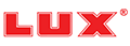 Lux