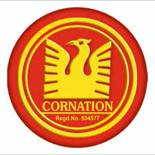 Cornation