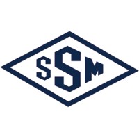 SSM