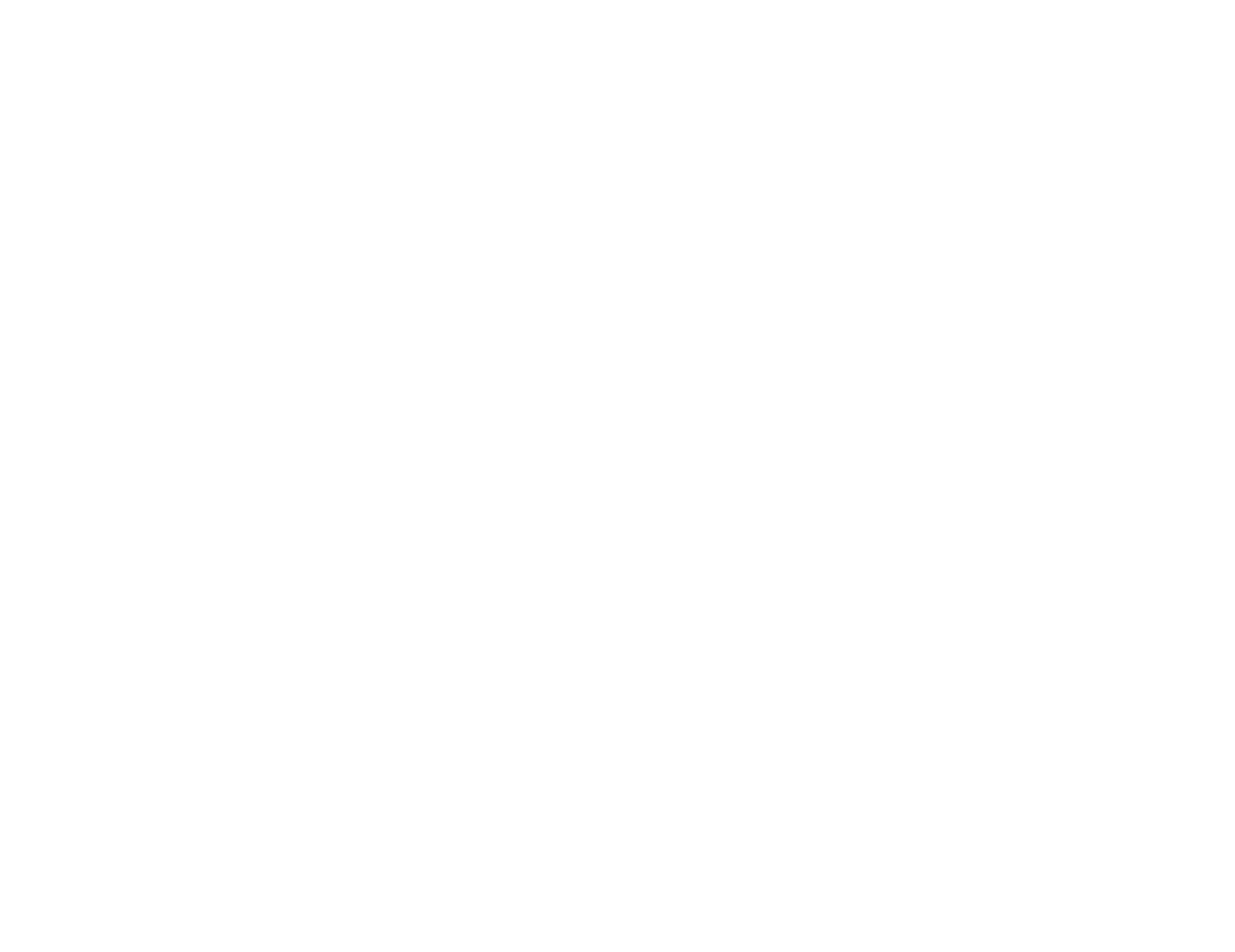 25th Anniversary Logo