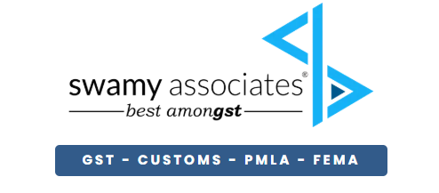Swamy Associates